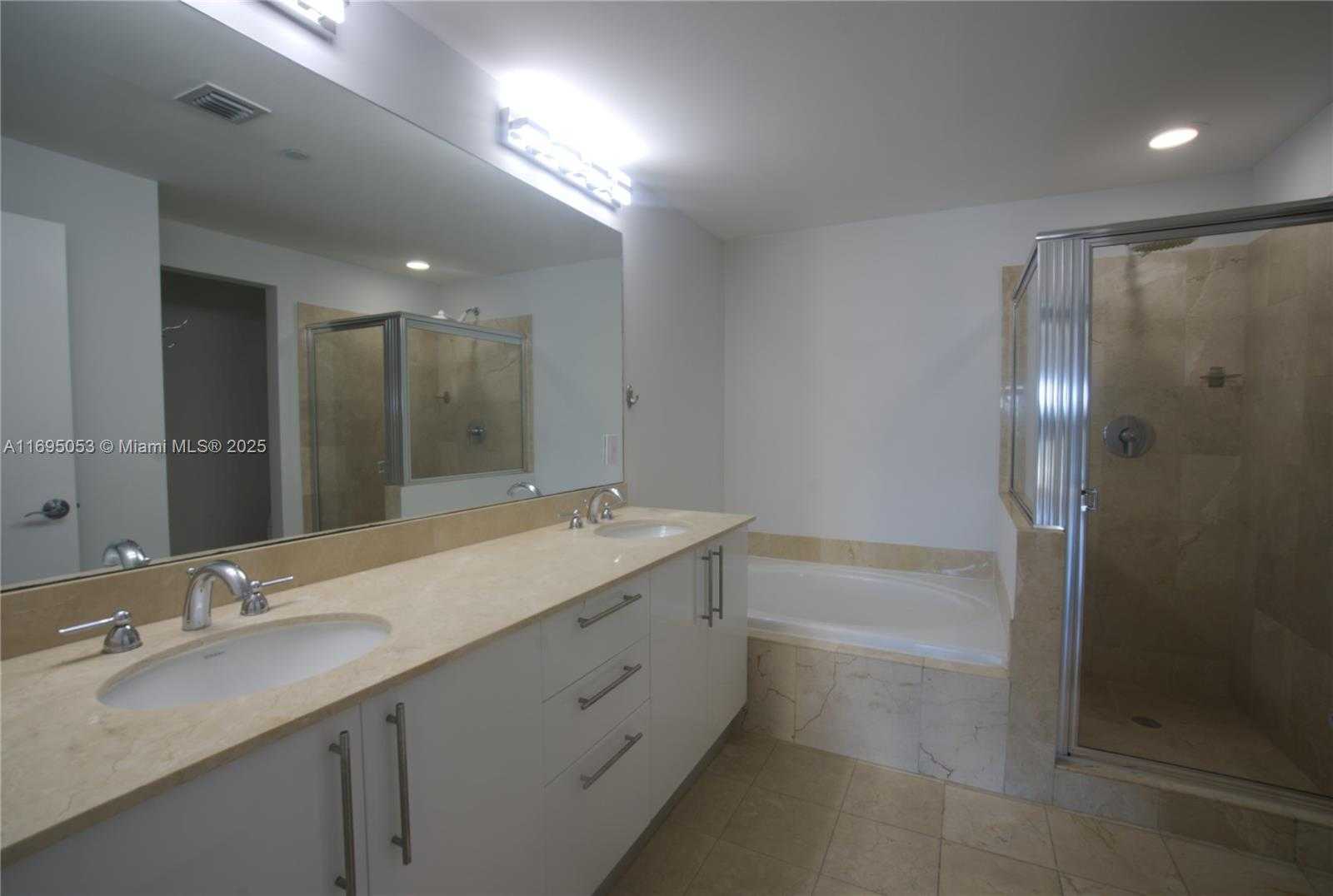 Small Image of 3330 NORTH EAST 190TH ST #1316, Aventura Number 13