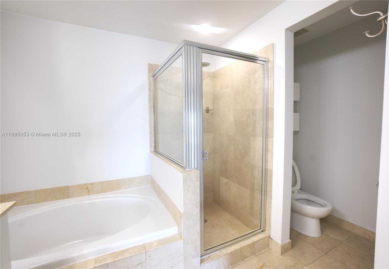 Small Image of 3330 NORTH EAST 190TH ST #1316, Aventura Number 14