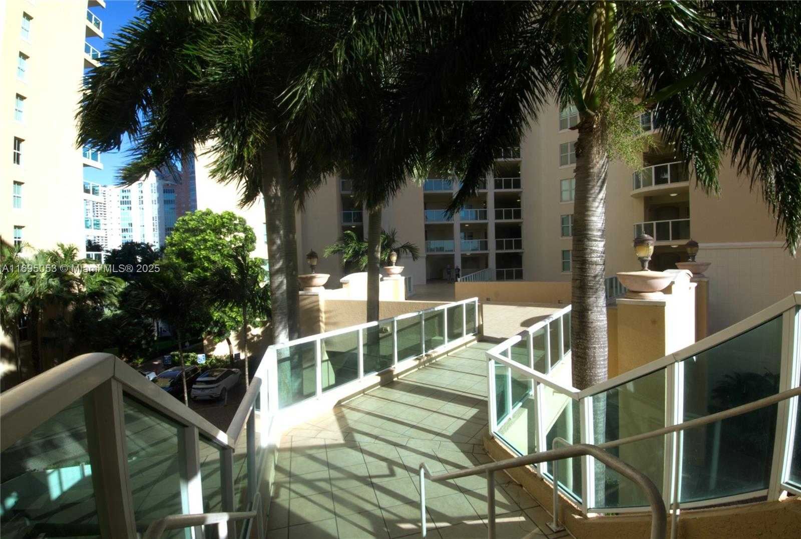 Small Image of 3330 NORTH EAST 190TH ST #1316, Aventura Number 15
