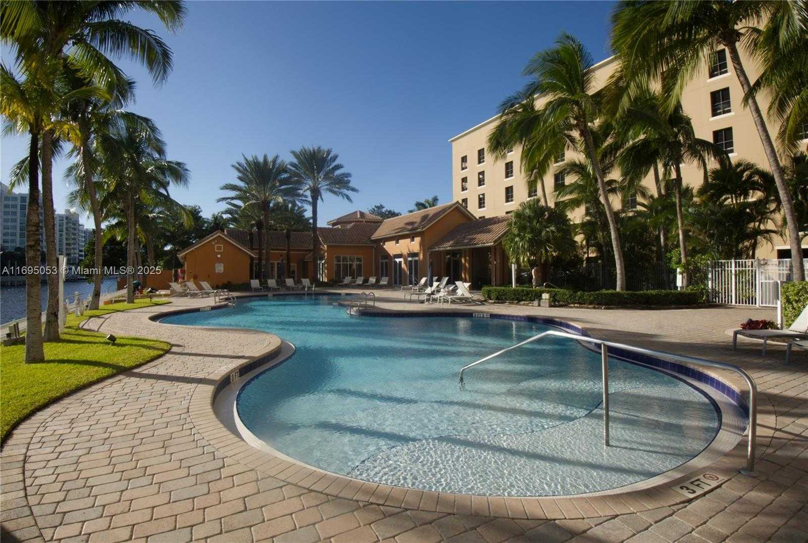 Small Image of 3330 NORTH EAST 190TH ST #1316, Aventura Number 17
