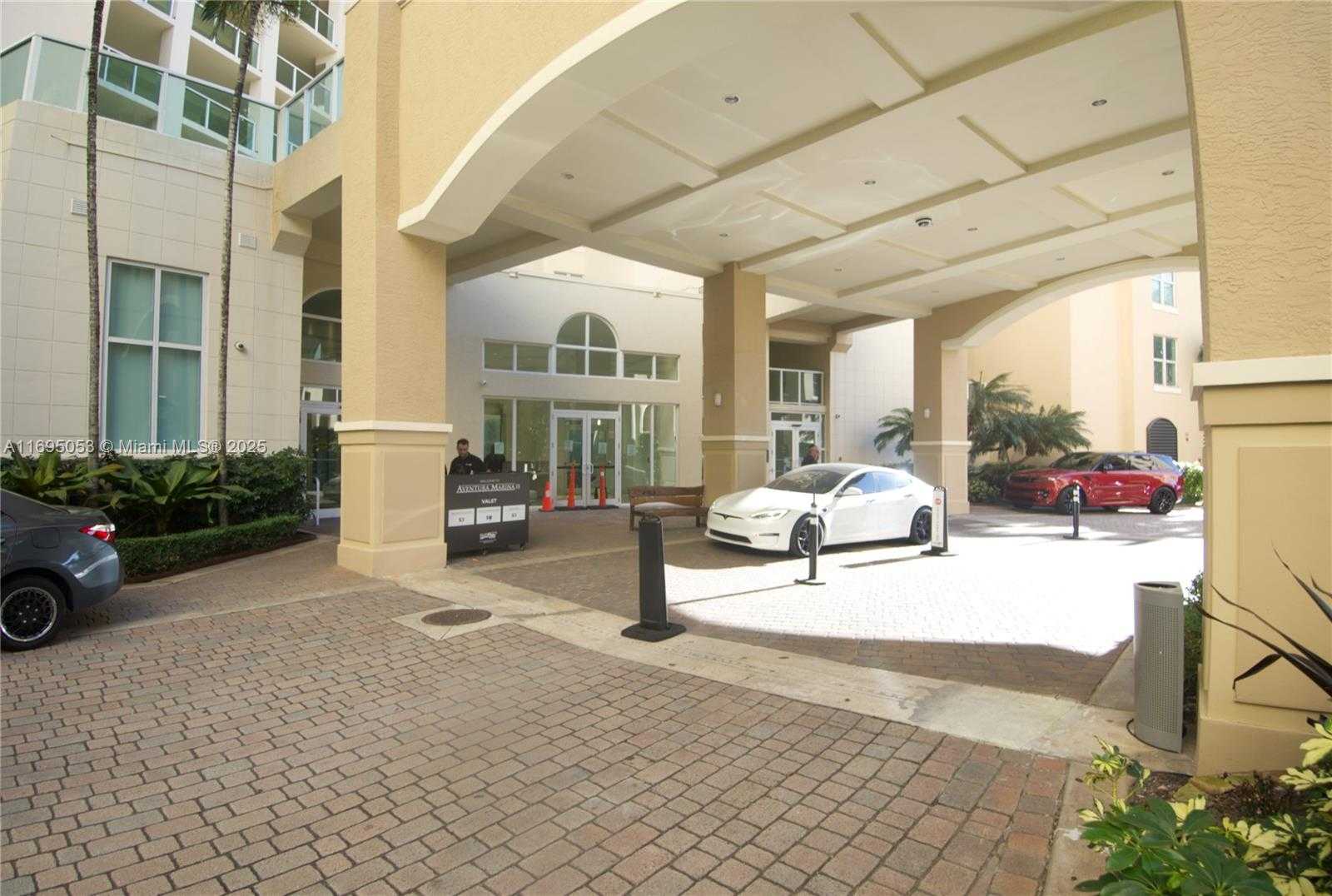 Small Image of 3330 NORTH EAST 190TH ST #1316, Aventura Number 18