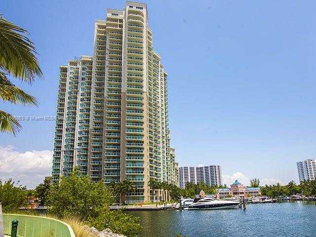 Small Image of 3330 NORTH EAST 190TH ST #1316, Aventura Number 19
