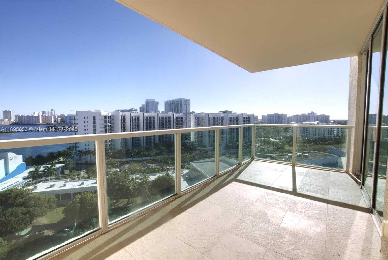 Small Image of 3330 NORTH EAST 190TH ST #1316, Aventura Number 2