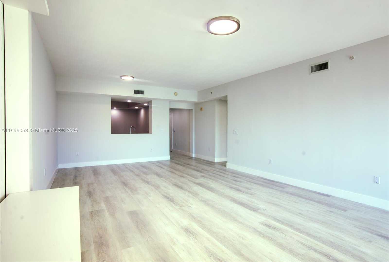 Small Image of 3330 NORTH EAST 190TH ST #1316, Aventura Number 7