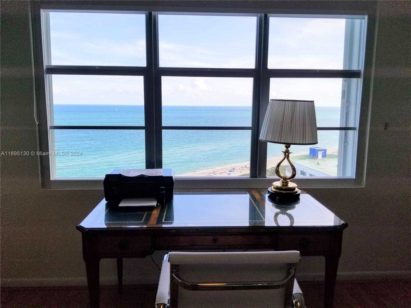 Small Image of 5161 COLLINS AVE #1714, Miami Beach Number 13