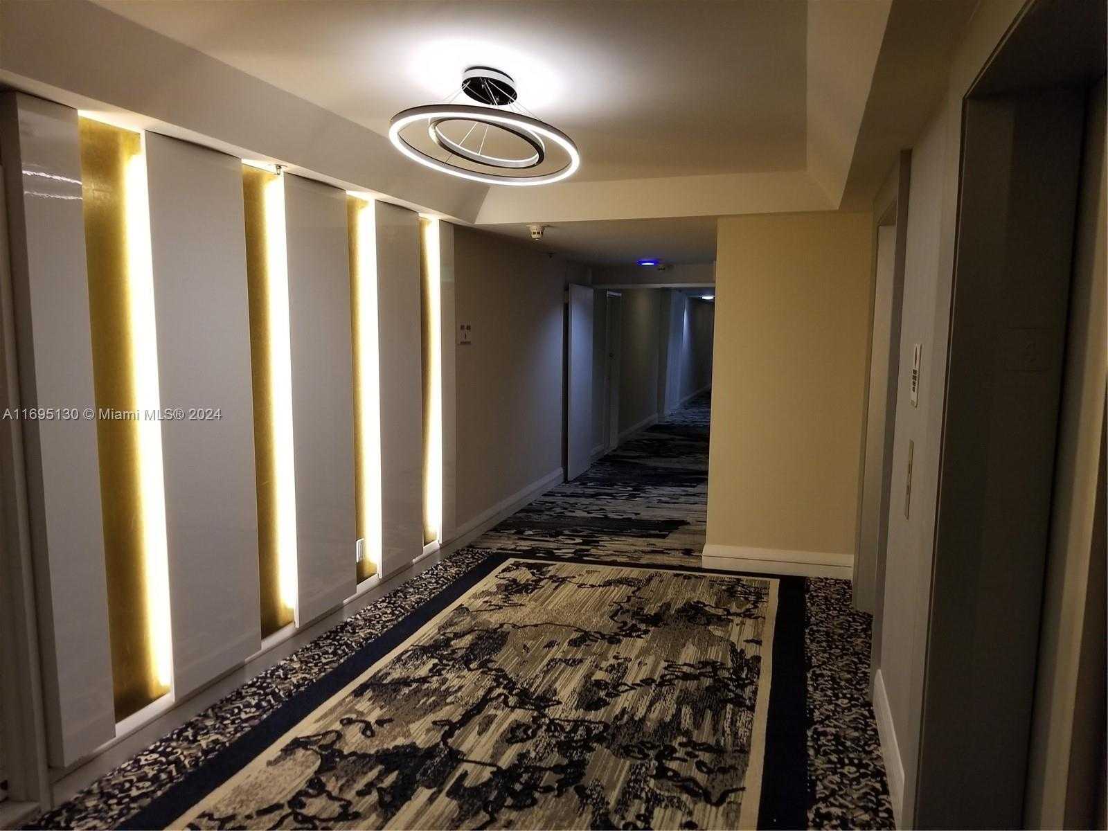 Small Image of 5161 COLLINS AVE #1714, Miami Beach Number 16
