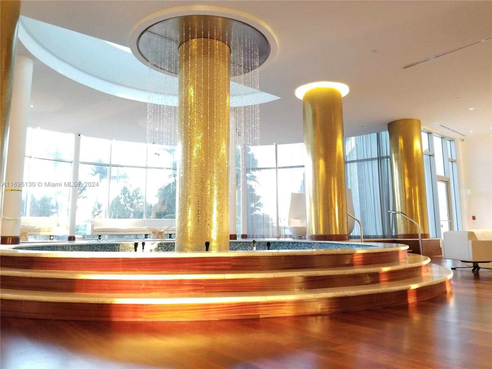 Small Image of 5161 COLLINS AVE #1714, Miami Beach Number 18
