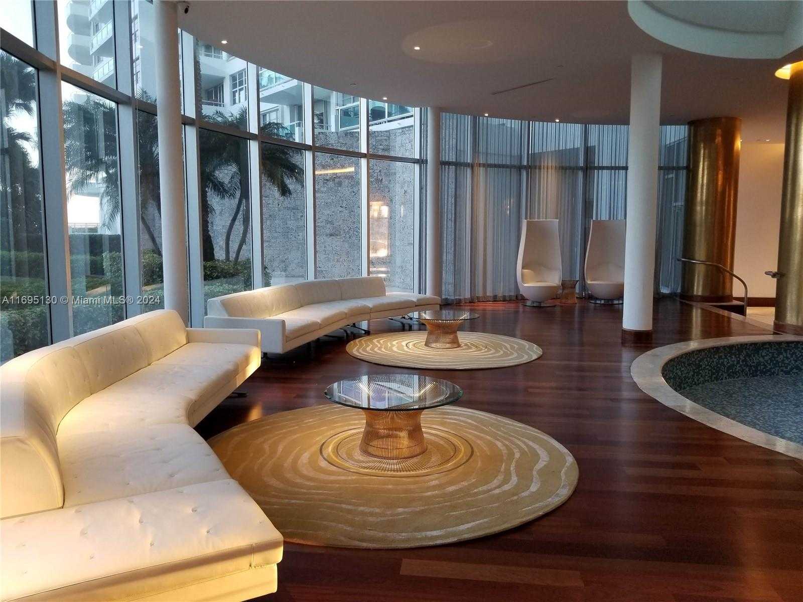 Small Image of 5161 COLLINS AVE #1714, Miami Beach Number 19