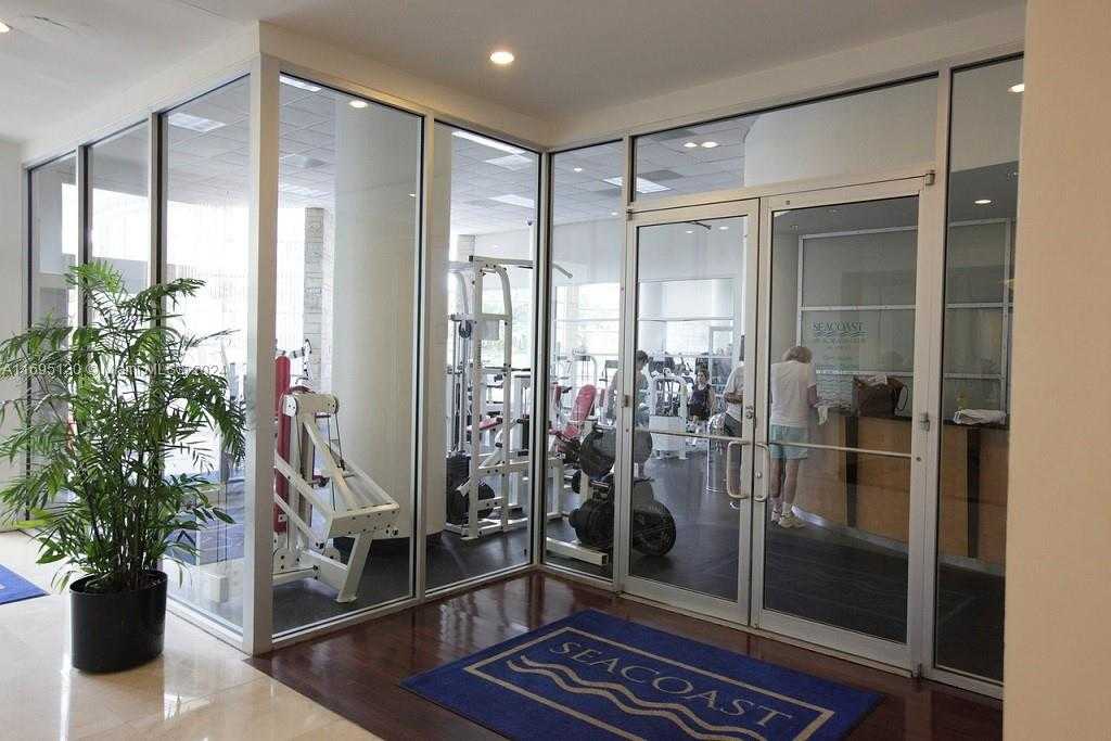 Small Image of 5161 COLLINS AVE #1714, Miami Beach Number 20