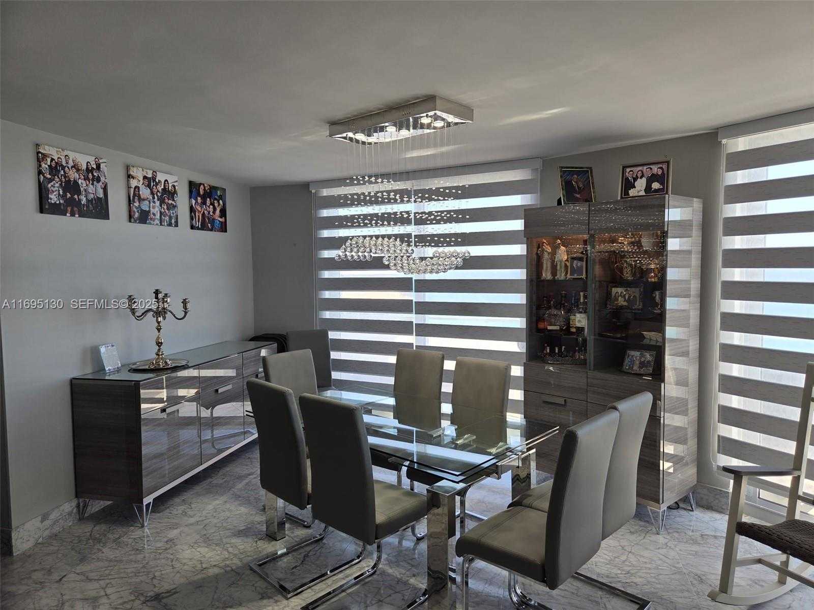 Small Image of 5161 COLLINS AVE #1714, Miami Beach Number 27