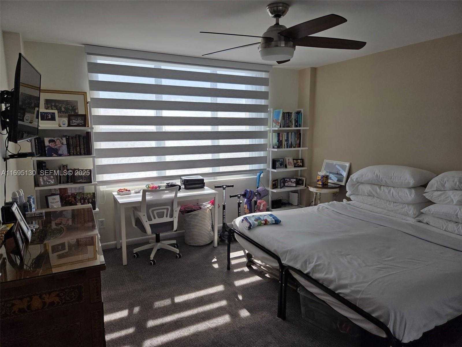 Small Image of 5161 COLLINS AVE #1714, Miami Beach Number 28