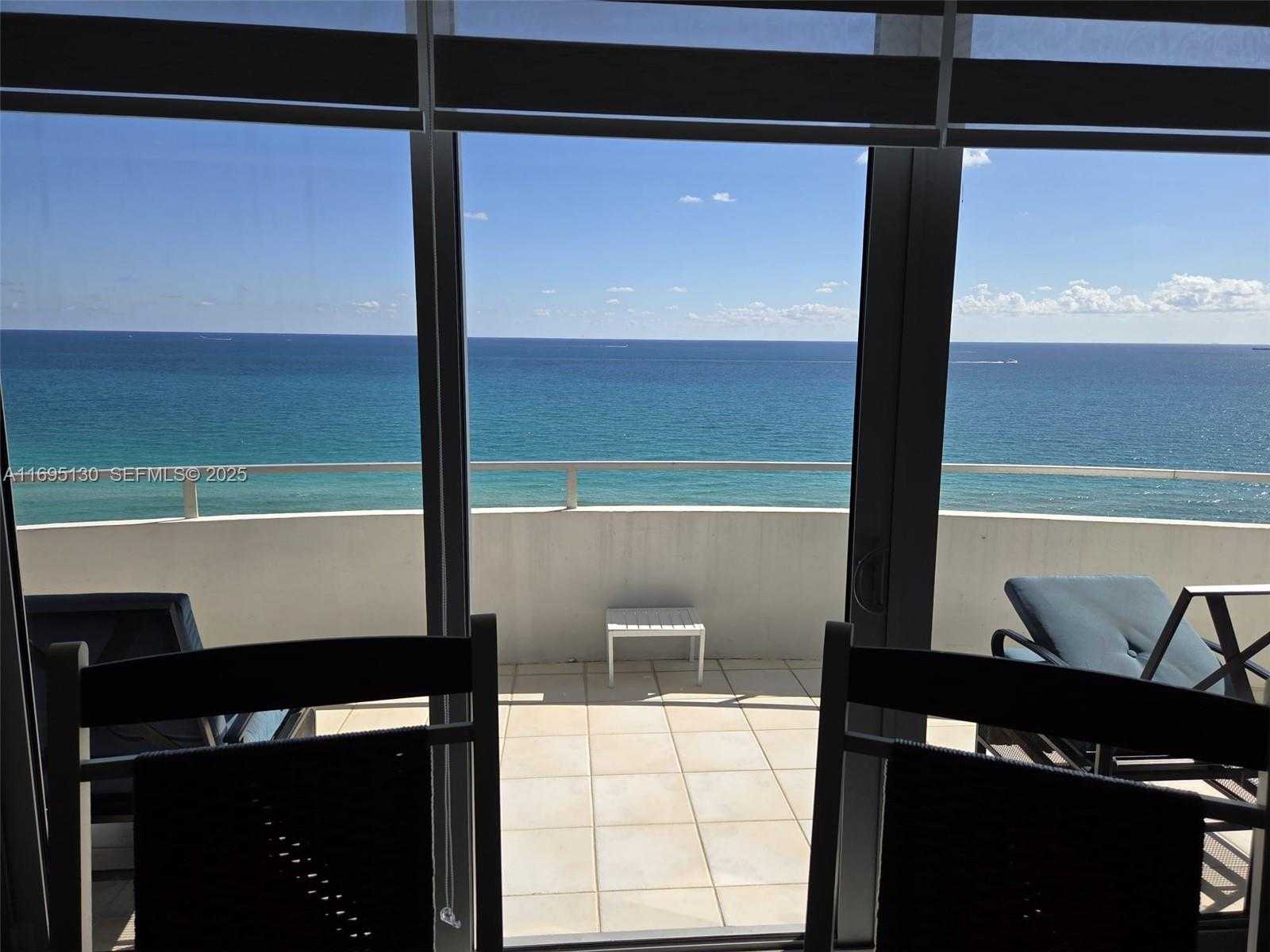 Small Image of 5161 COLLINS AVE #1714, Miami Beach Number 29