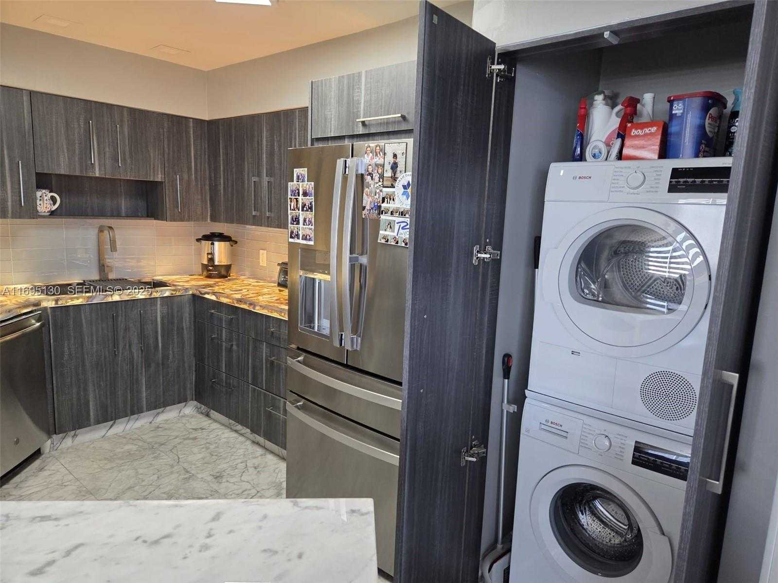 Small Image of 5161 COLLINS AVE #1714, Miami Beach Number 33