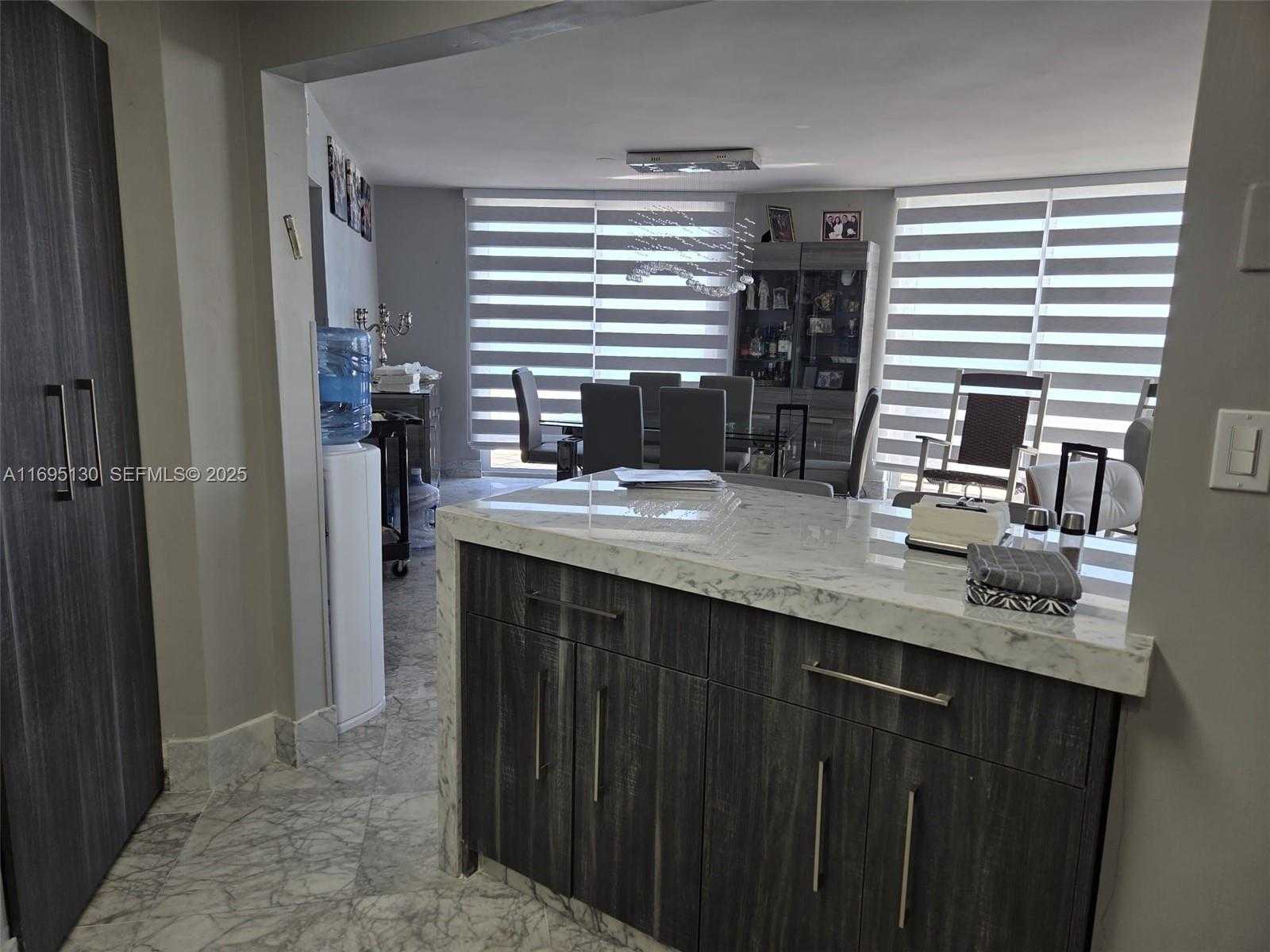 Small Image of 5161 COLLINS AVE #1714, Miami Beach Number 34