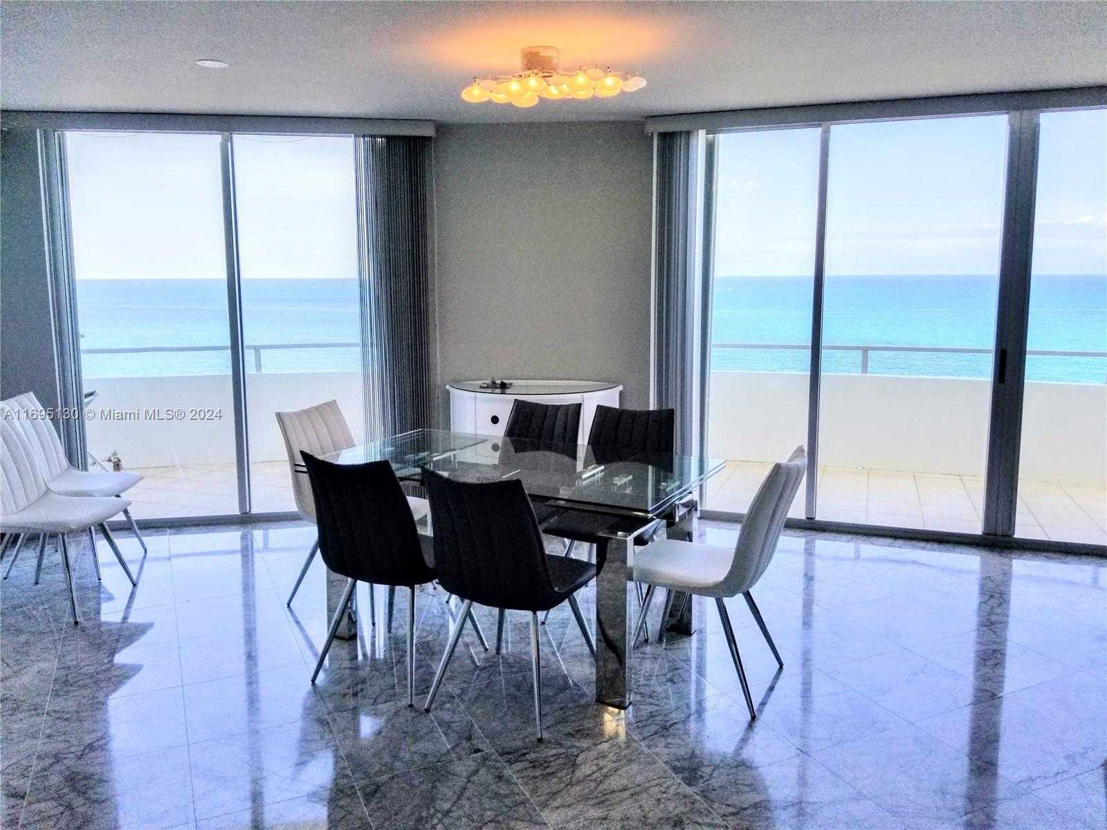 Small Image of 5161 COLLINS AVE #1714, Miami Beach Number 4