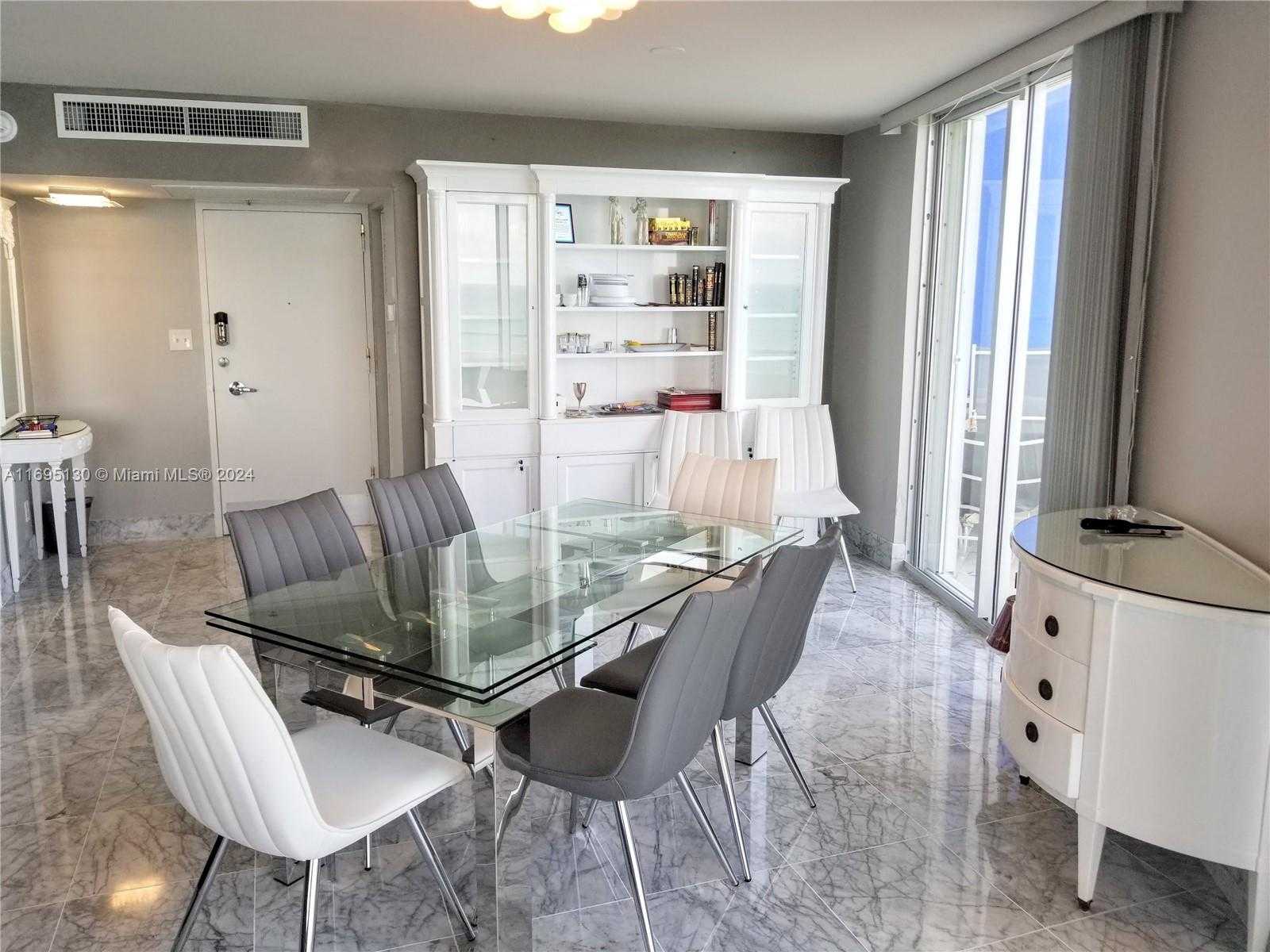Small Image of 5161 COLLINS AVE #1714, Miami Beach Number 5