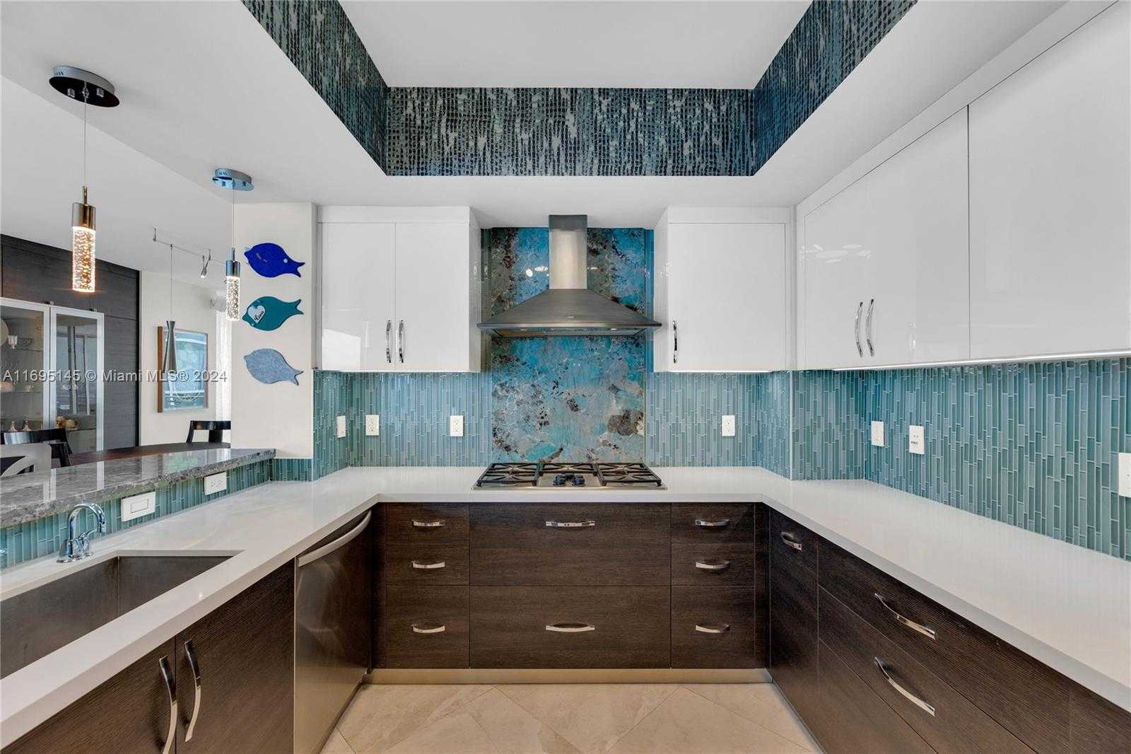 Small Image of 3535 SOUTH OCEAN DR #1405, Hollywood Number 11
