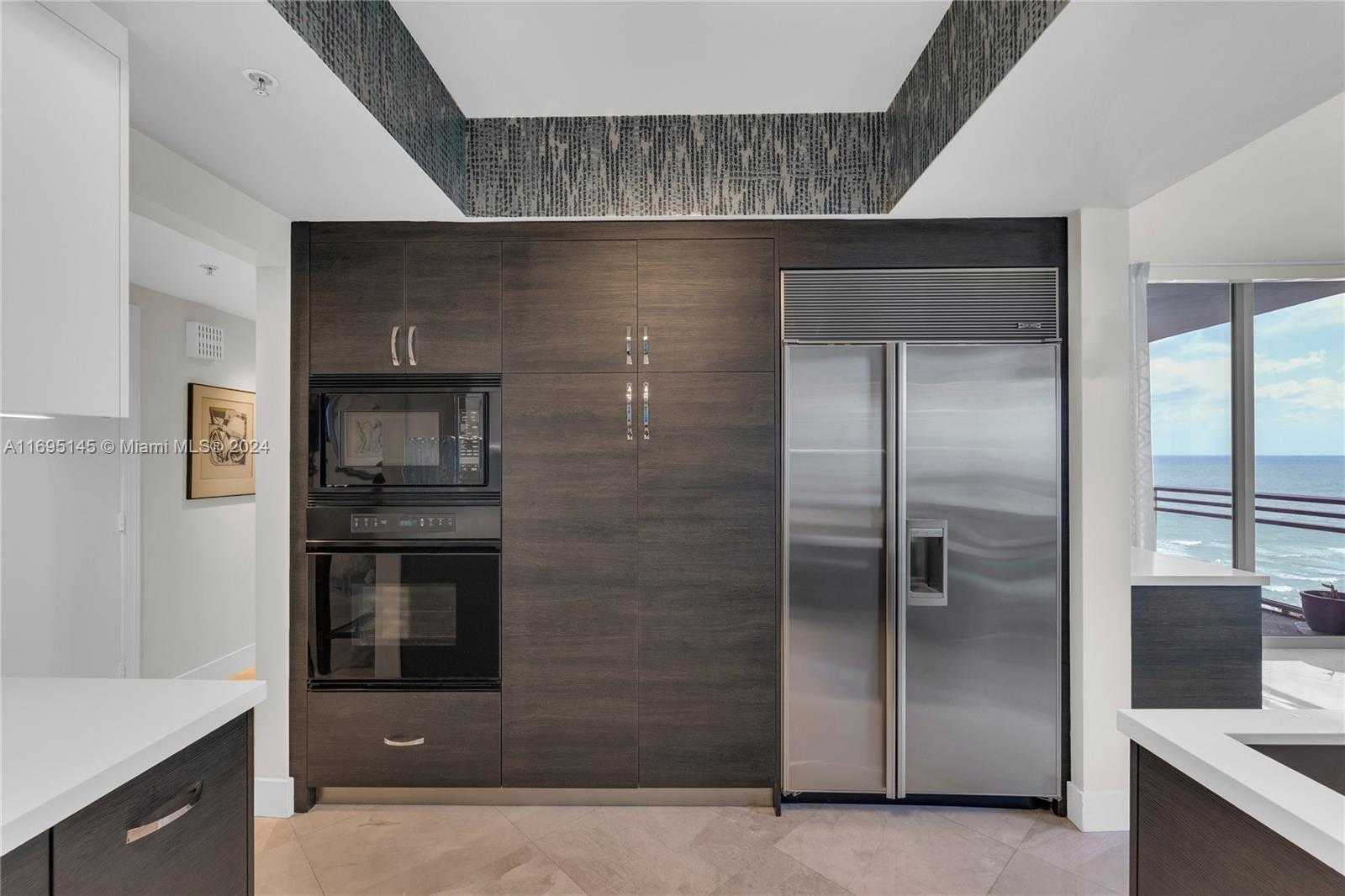 Small Image of 3535 SOUTH OCEAN DR #1405, Hollywood Number 12