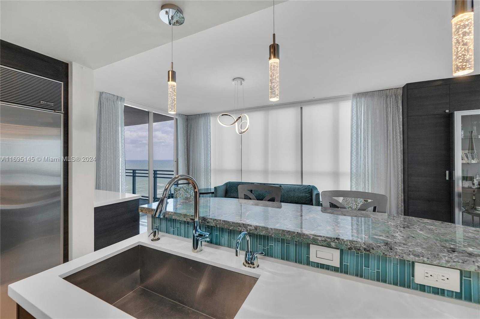 Small Image of 3535 SOUTH OCEAN DR #1405, Hollywood Number 13