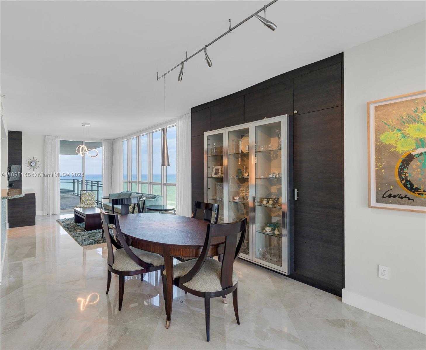 Small Image of 3535 SOUTH OCEAN DR #1405, Hollywood Number 18