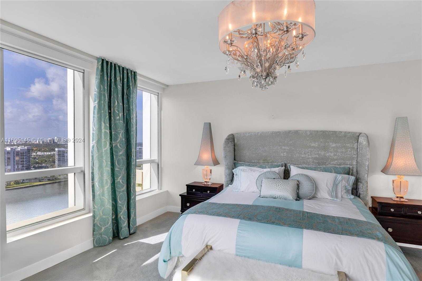 Small Image of 3535 SOUTH OCEAN DR #1405, Hollywood Number 23