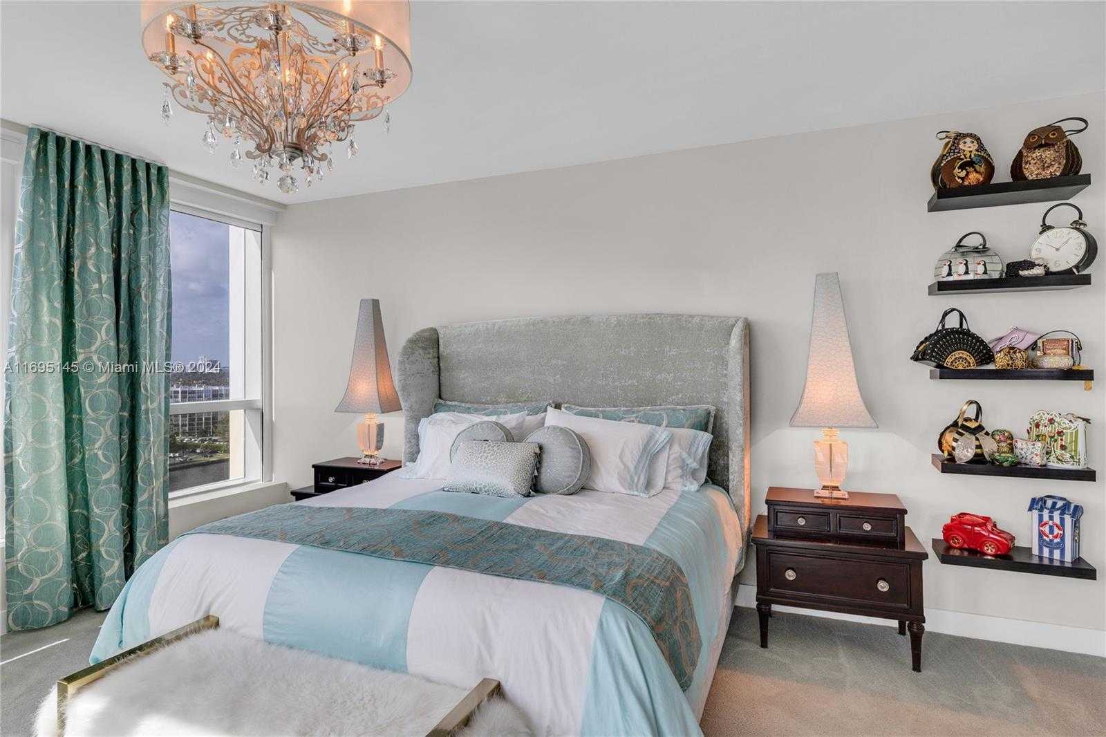 Small Image of 3535 SOUTH OCEAN DR #1405, Hollywood Number 24