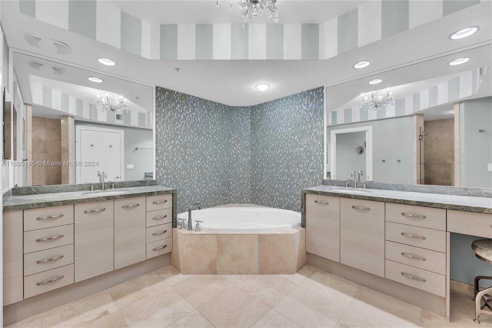 Small Image of 3535 SOUTH OCEAN DR #1405, Hollywood Number 26