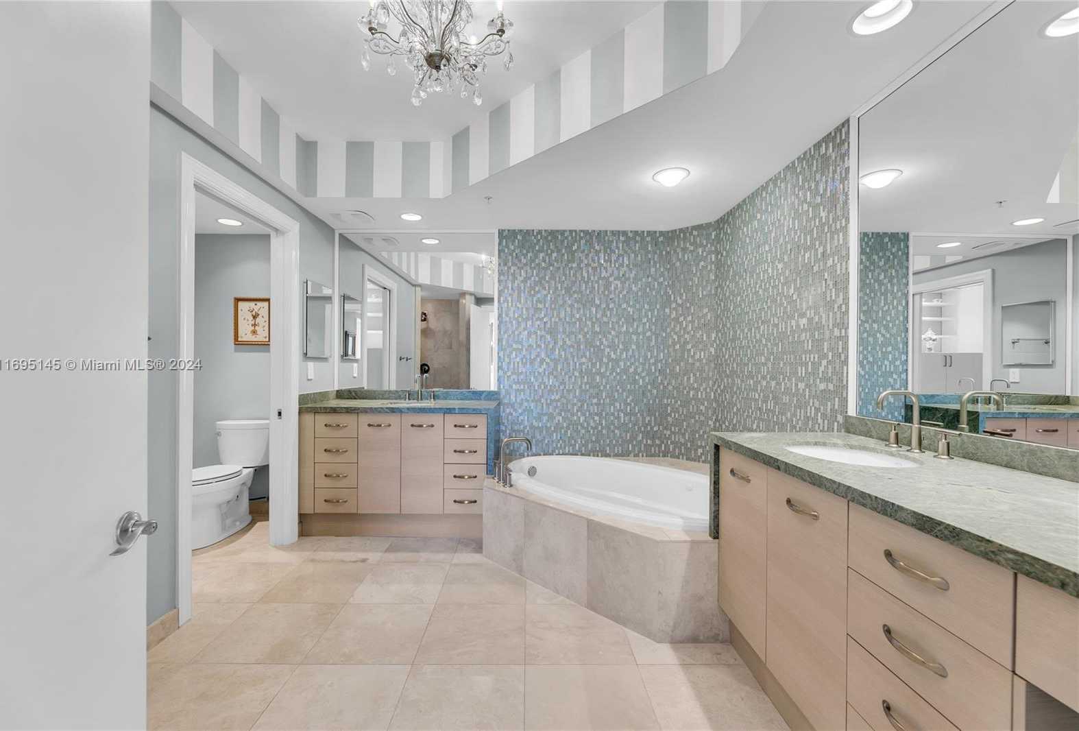 Small Image of 3535 SOUTH OCEAN DR #1405, Hollywood Number 27