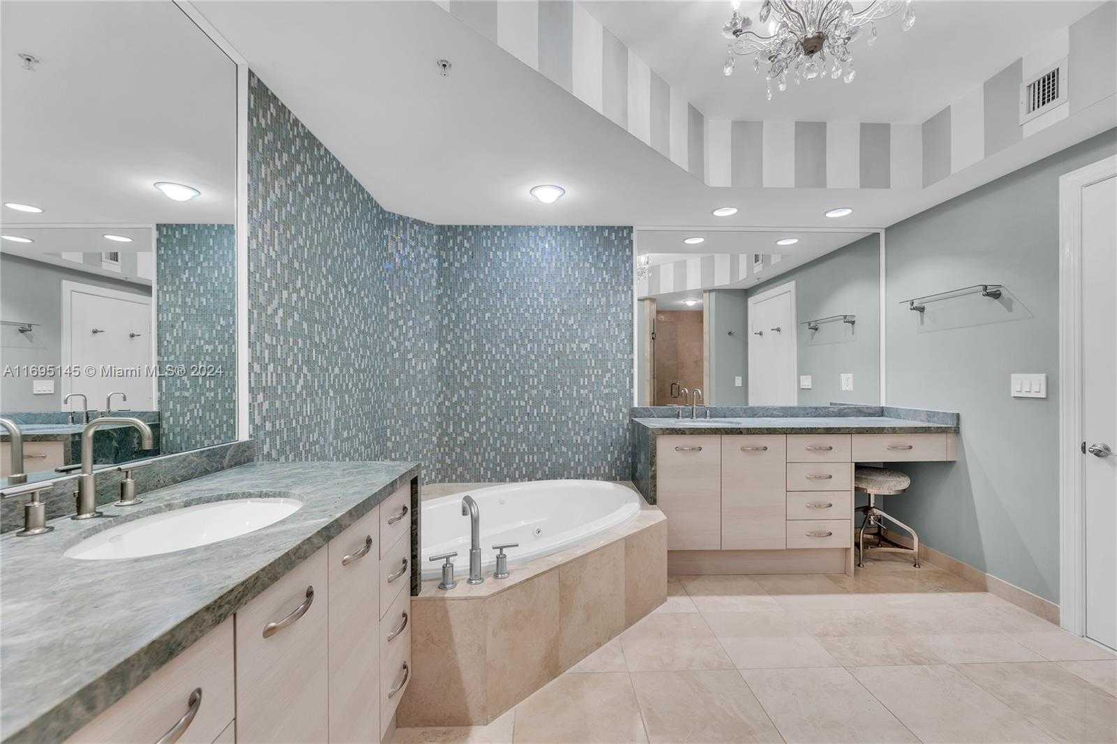 Small Image of 3535 SOUTH OCEAN DR #1405, Hollywood Number 28