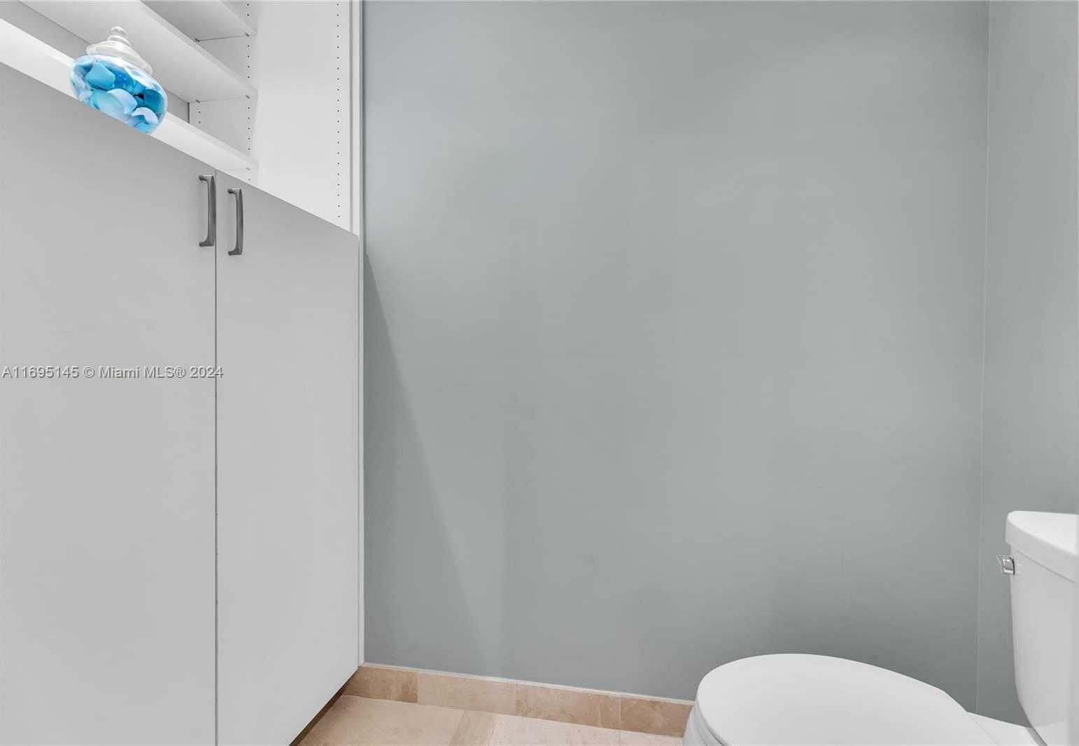 Small Image of 3535 SOUTH OCEAN DR #1405, Hollywood Number 31