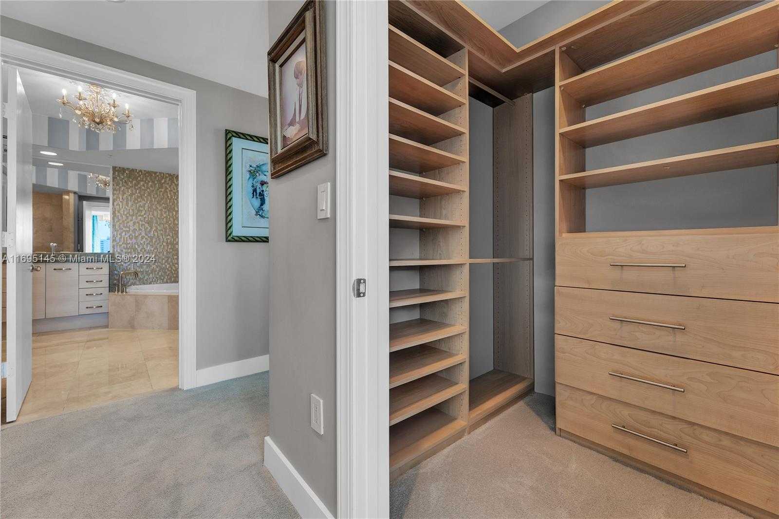 Small Image of 3535 SOUTH OCEAN DR #1405, Hollywood Number 32