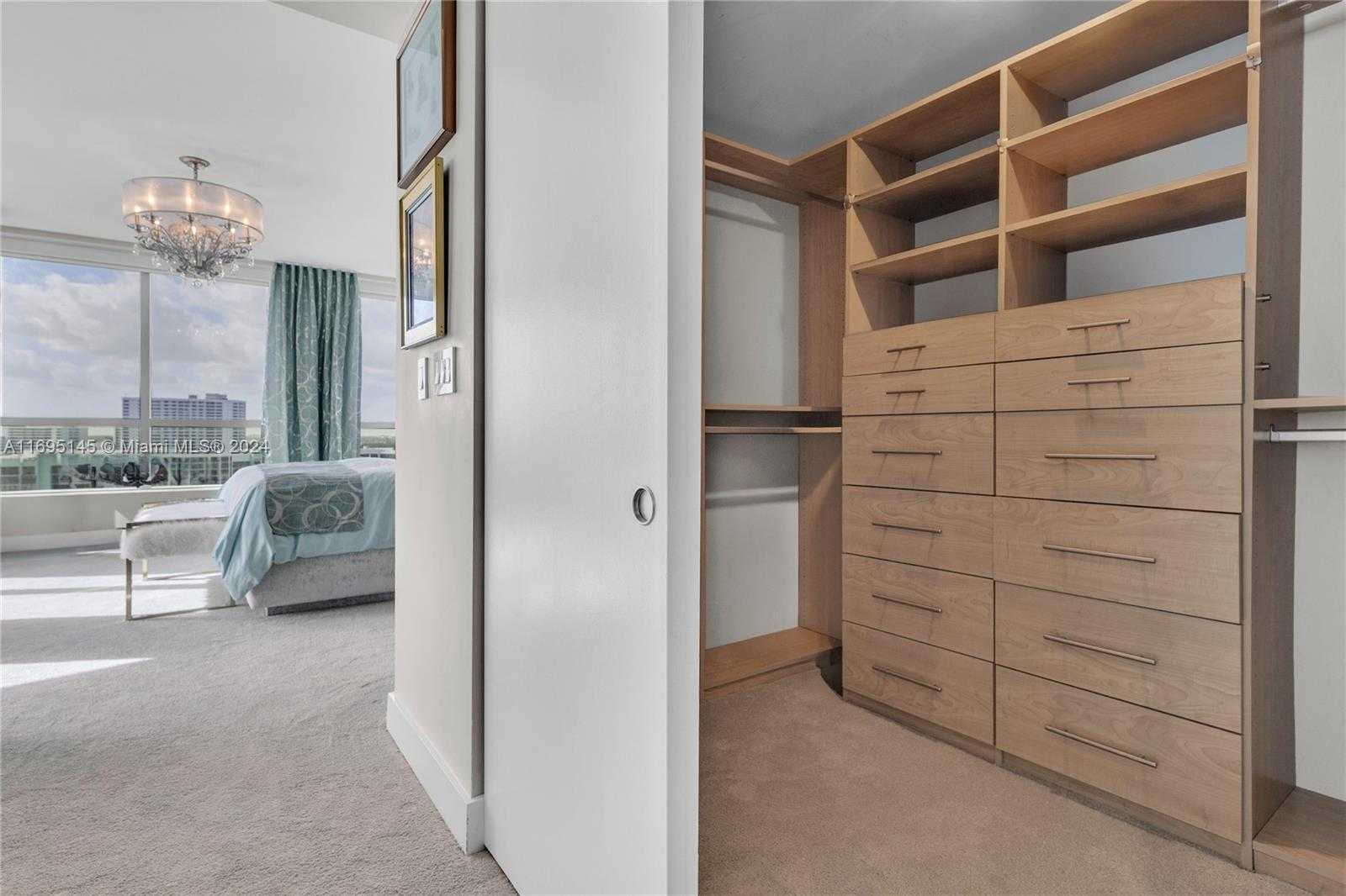 Small Image of 3535 SOUTH OCEAN DR #1405, Hollywood Number 33