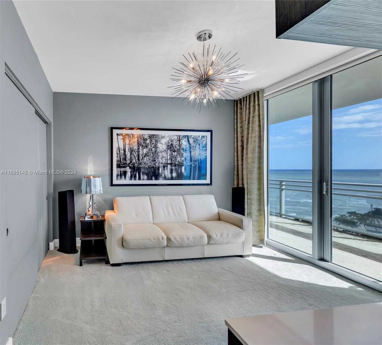 Small Image of 3535 SOUTH OCEAN DR #1405, Hollywood Number 34
