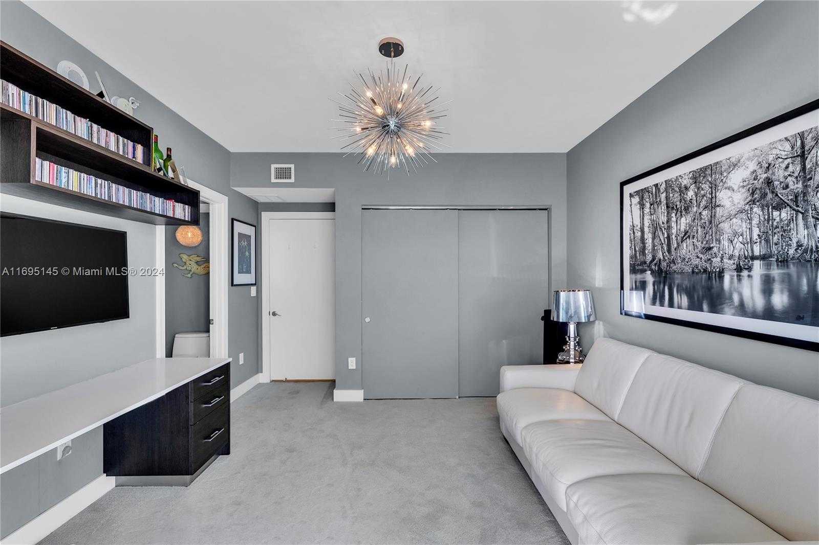 Small Image of 3535 SOUTH OCEAN DR #1405, Hollywood Number 36