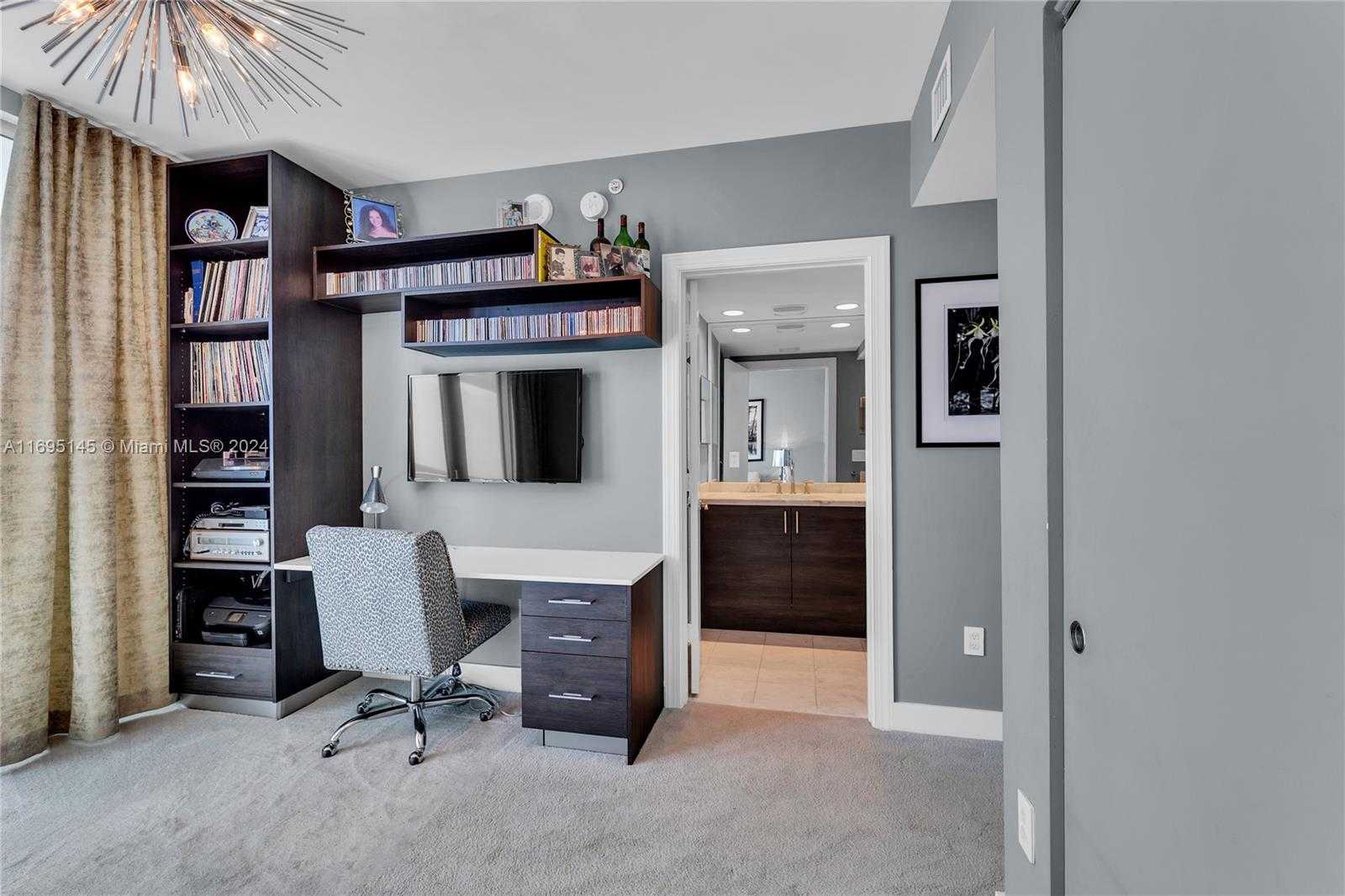Small Image of 3535 SOUTH OCEAN DR #1405, Hollywood Number 37
