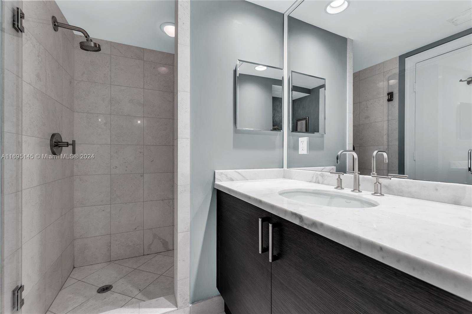 Small Image of 3535 SOUTH OCEAN DR #1405, Hollywood Number 38