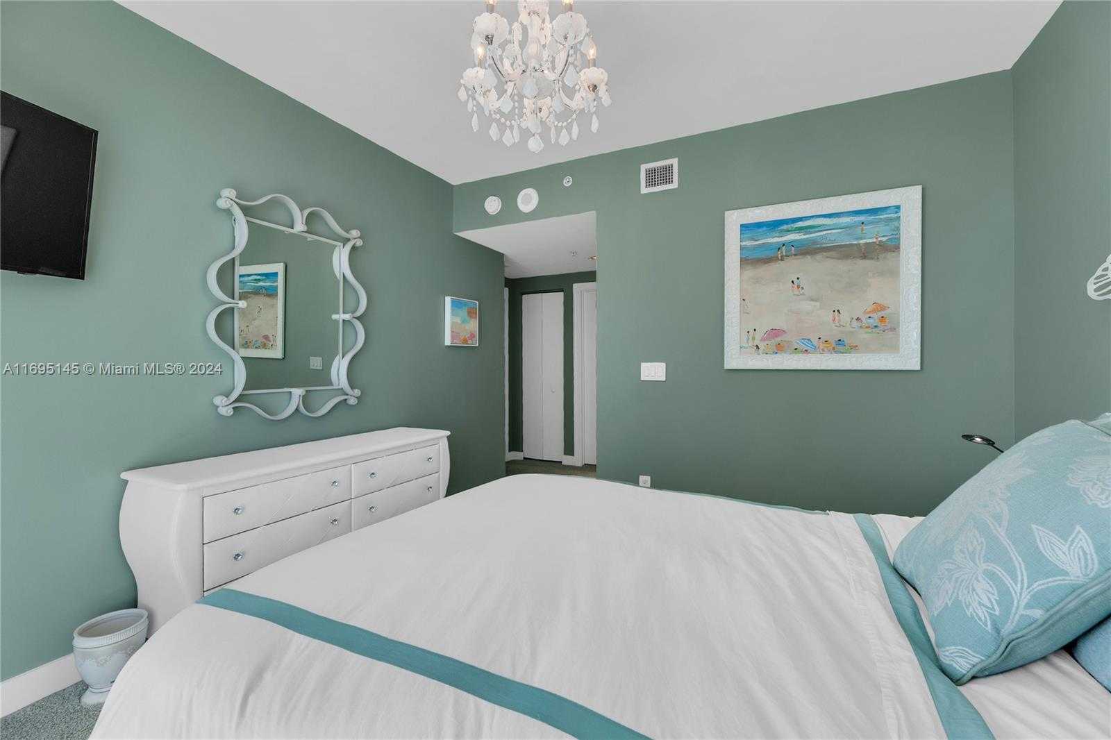 Small Image of 3535 SOUTH OCEAN DR #1405, Hollywood Number 40