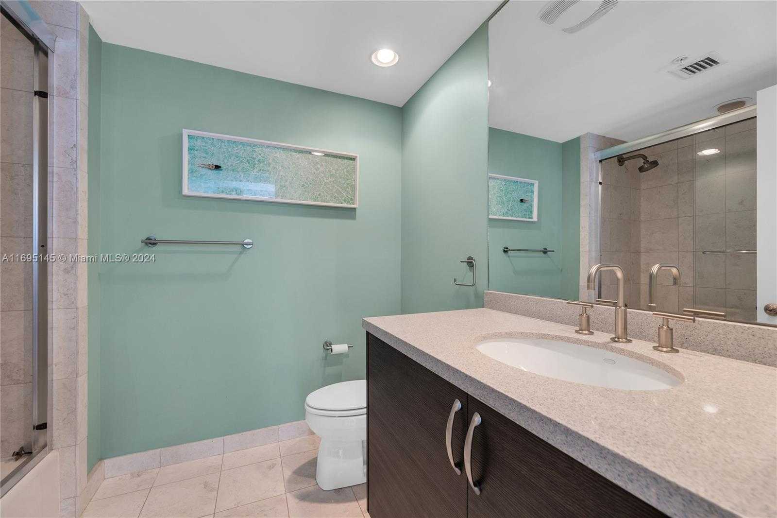 Small Image of 3535 SOUTH OCEAN DR #1405, Hollywood Number 41
