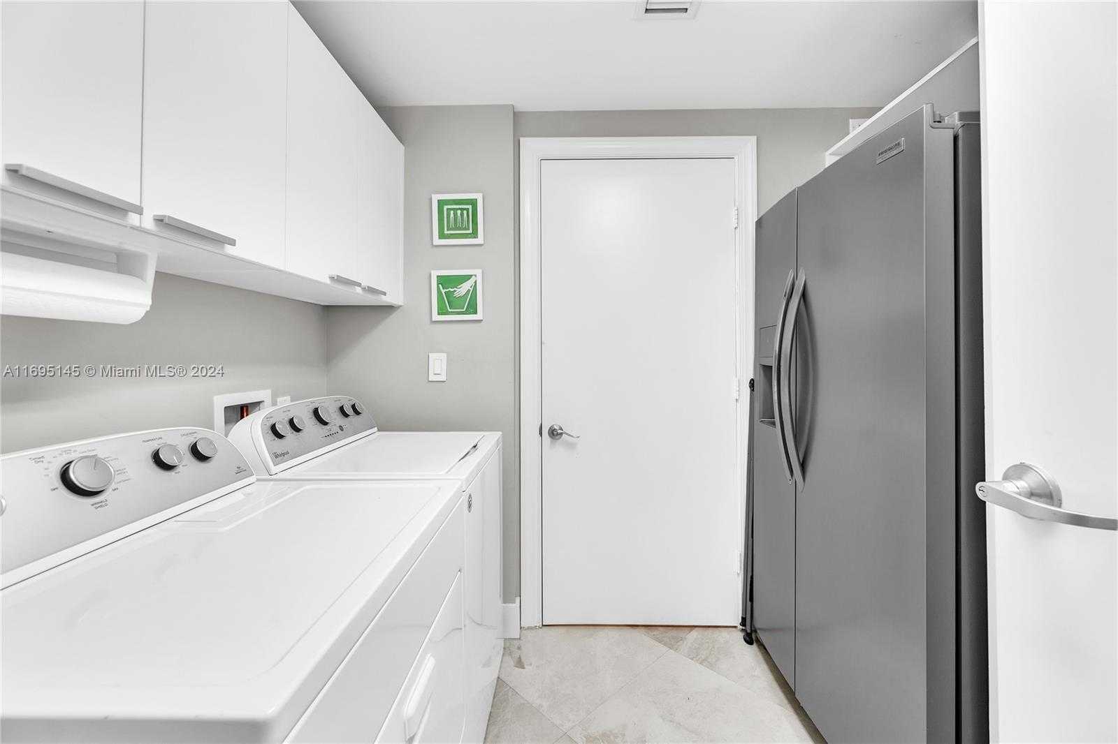 Small Image of 3535 SOUTH OCEAN DR #1405, Hollywood Number 43