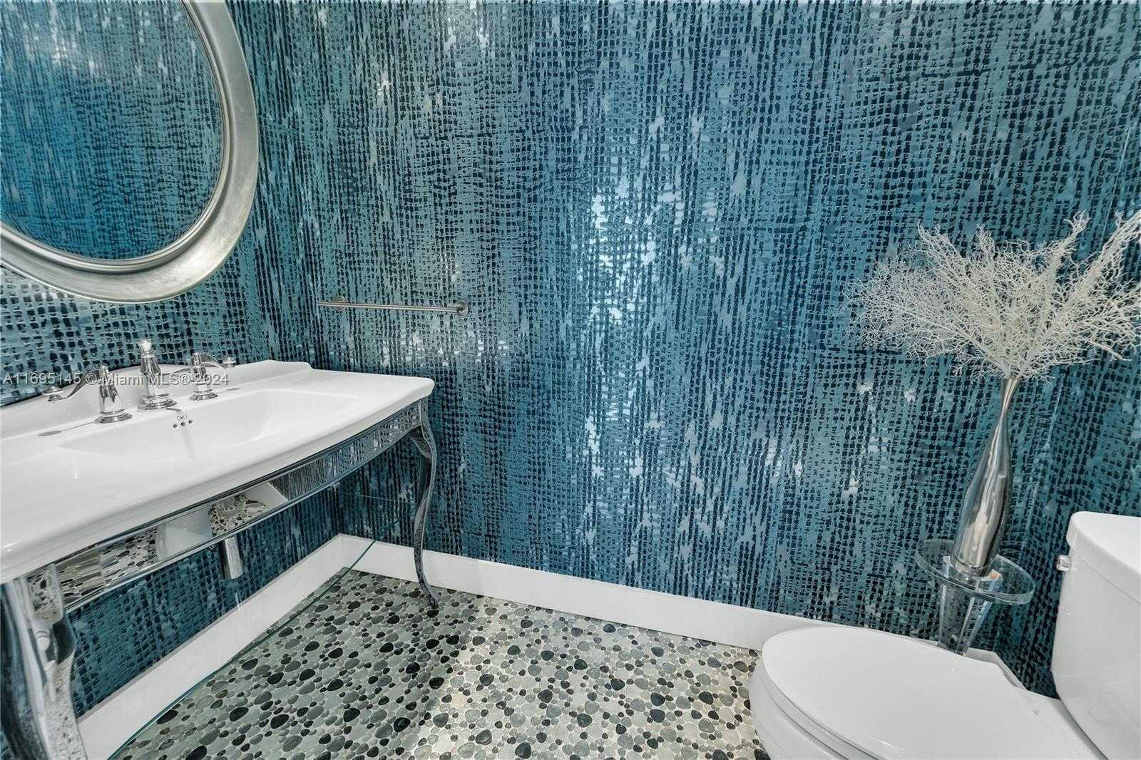 Small Image of 3535 SOUTH OCEAN DR #1405, Hollywood Number 44
