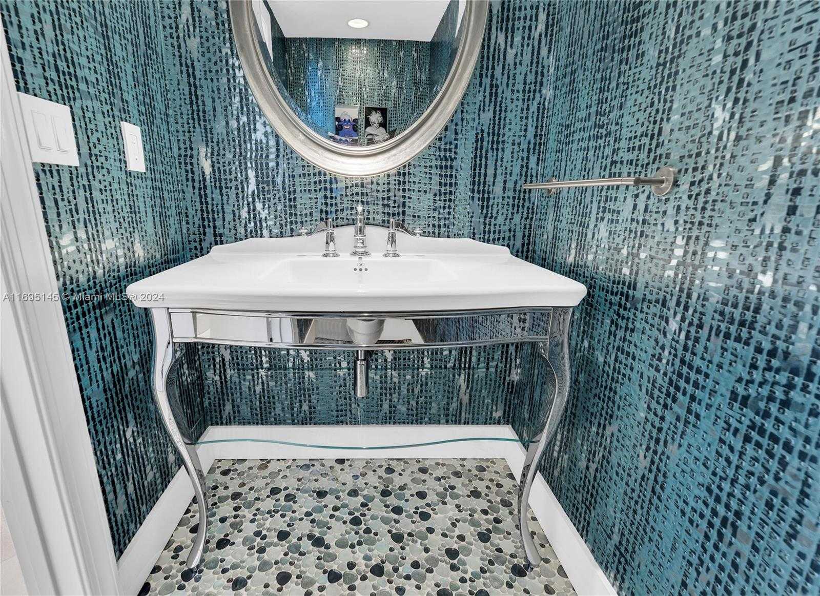 Small Image of 3535 SOUTH OCEAN DR #1405, Hollywood Number 45
