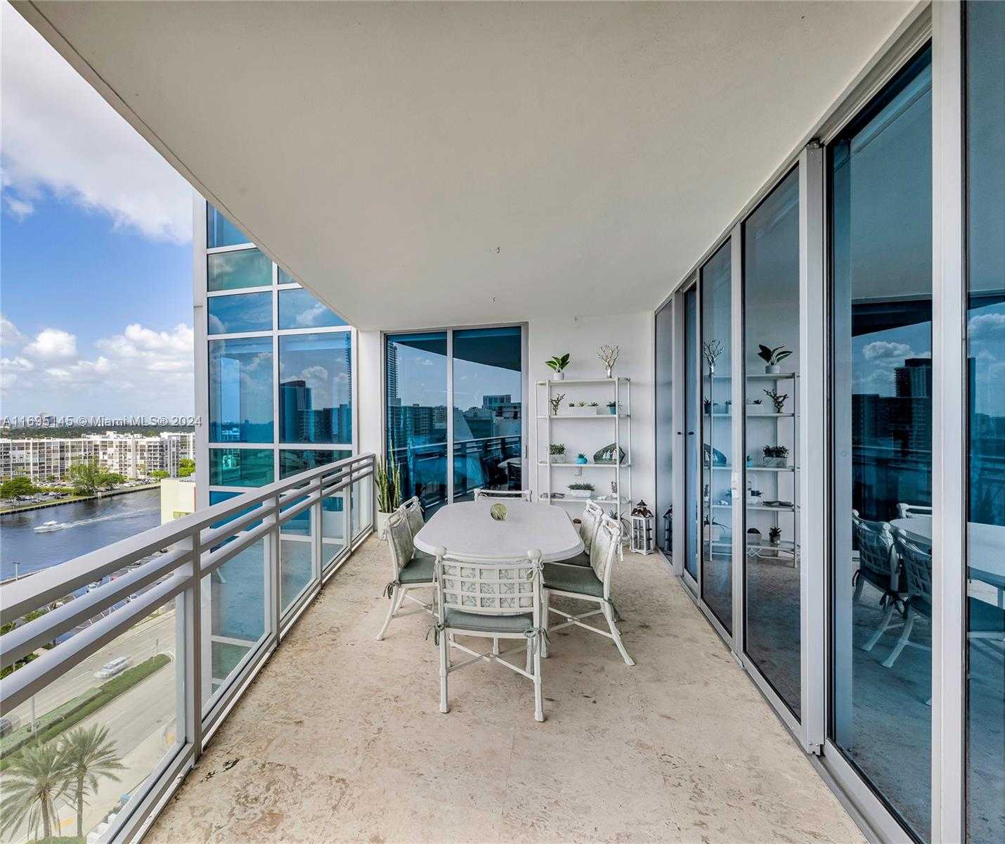 Small Image of 3535 SOUTH OCEAN DR #1405, Hollywood Number 46