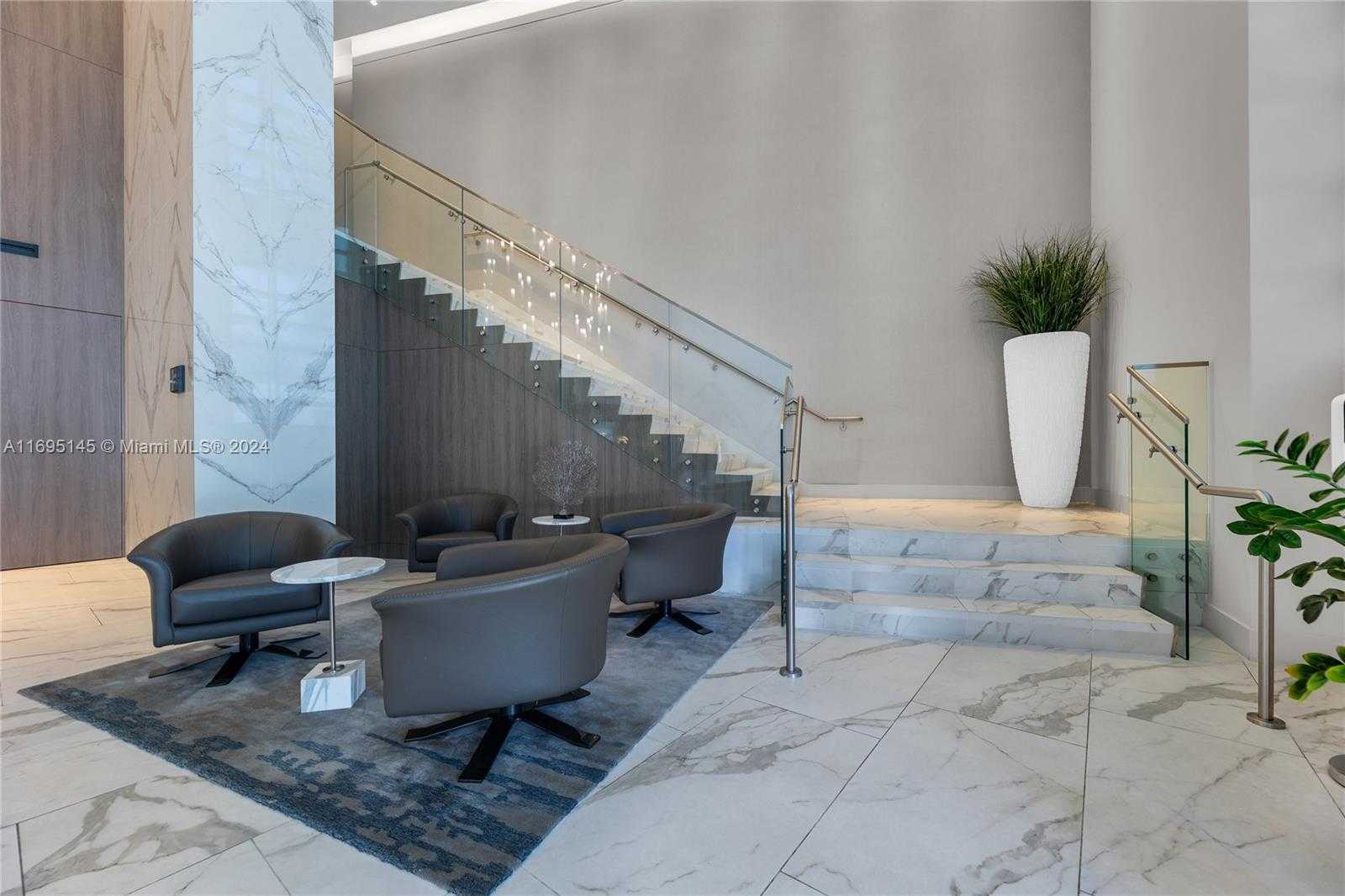 Small Image of 3535 SOUTH OCEAN DR #1405, Hollywood Number 51