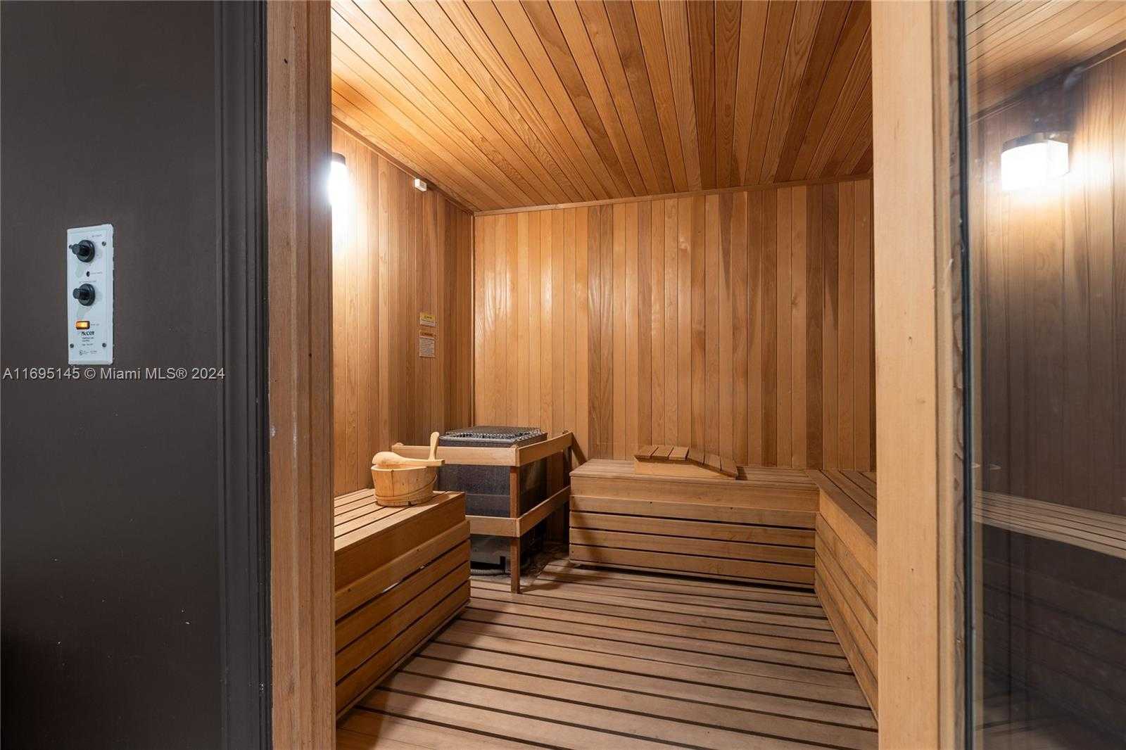 Small Image of 3535 SOUTH OCEAN DR #1405, Hollywood Number 53