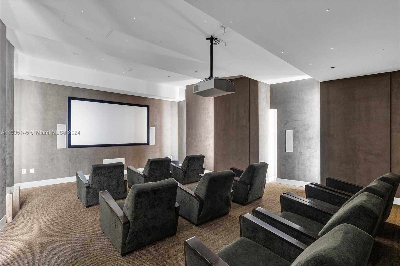 Small Image of 3535 SOUTH OCEAN DR #1405, Hollywood Number 56