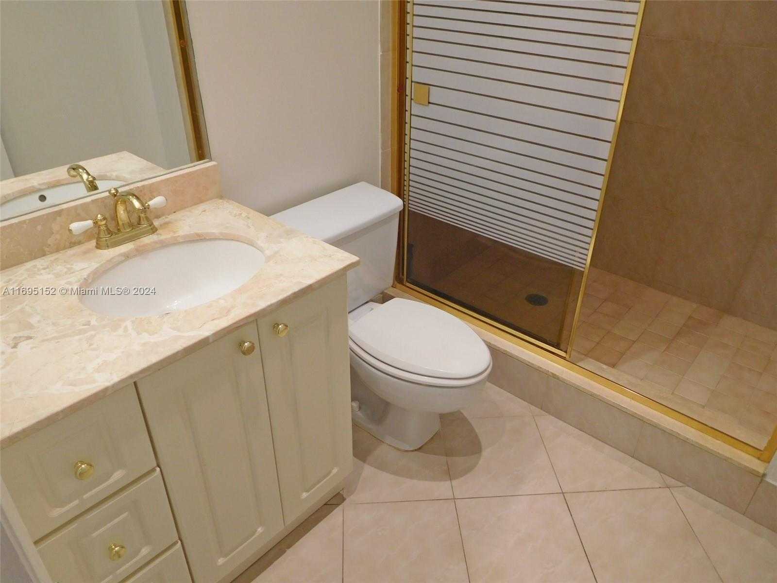 Small Image of 3800 SOUTH OCEAN DR #305, Hollywood Number 10