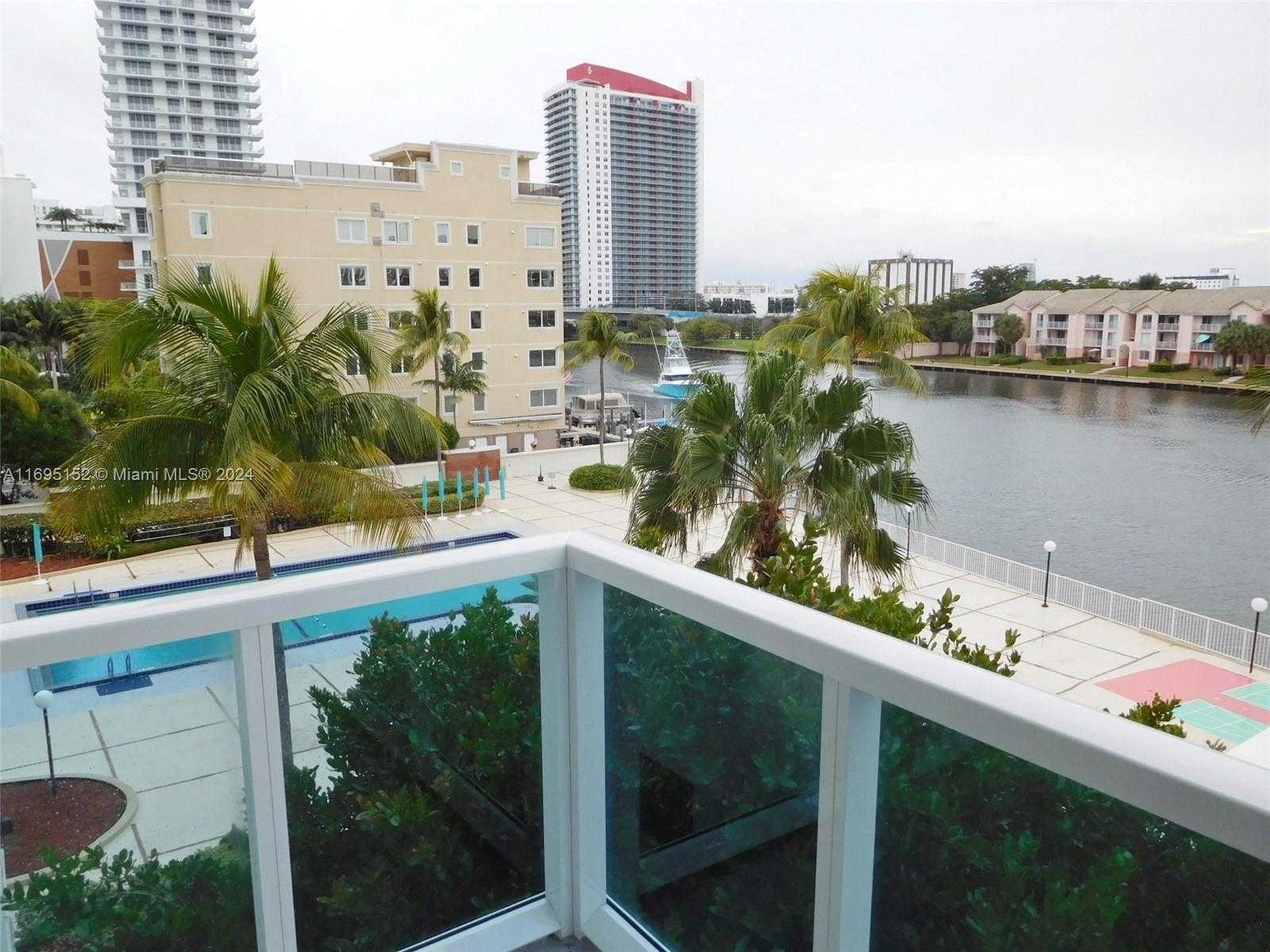Small Image of 3800 SOUTH OCEAN DR #305, Hollywood Number 12