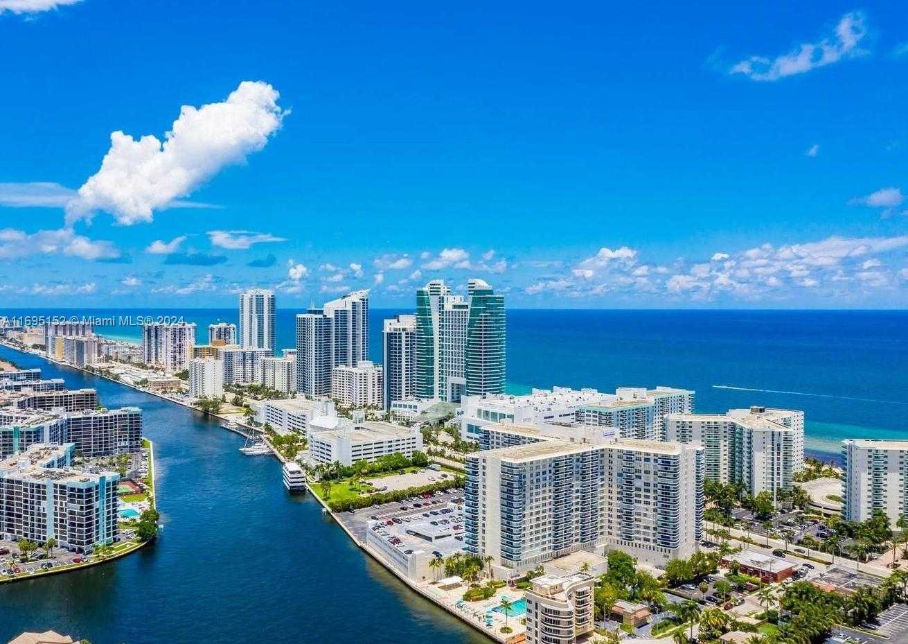 Small Image of 3800 SOUTH OCEAN DR #305, Hollywood Number 13