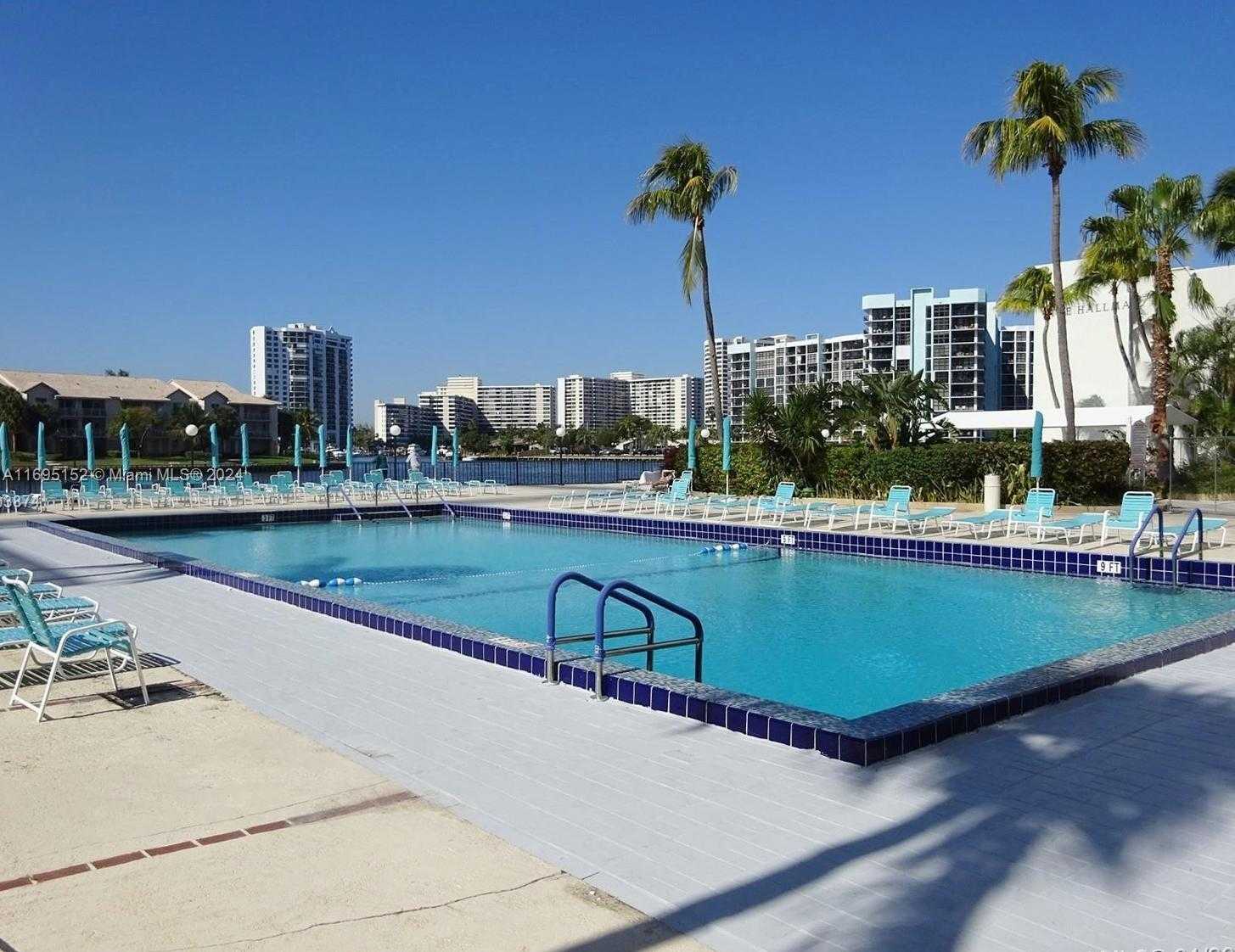 Small Image of 3800 SOUTH OCEAN DR #305, Hollywood Number 14