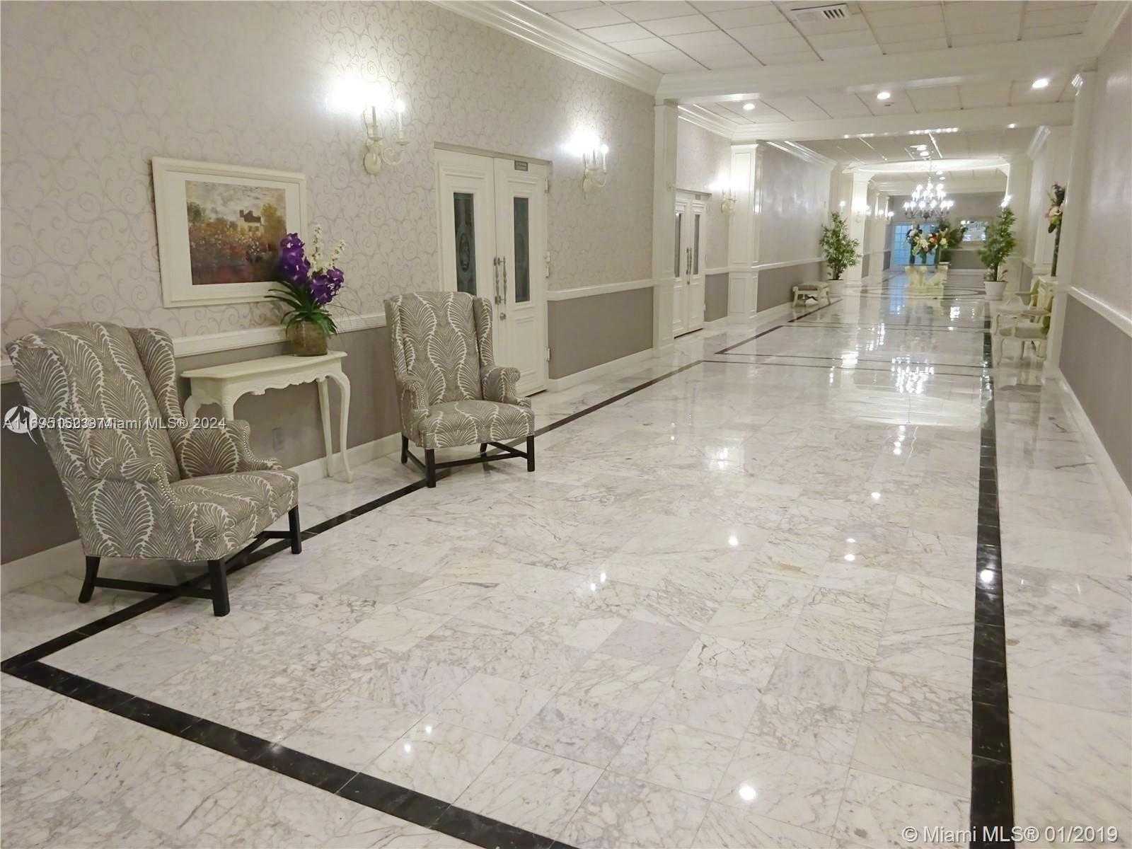 Small Image of 3800 SOUTH OCEAN DR #305, Hollywood Number 18